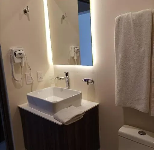 Apartamento Mya Aldea Zamá