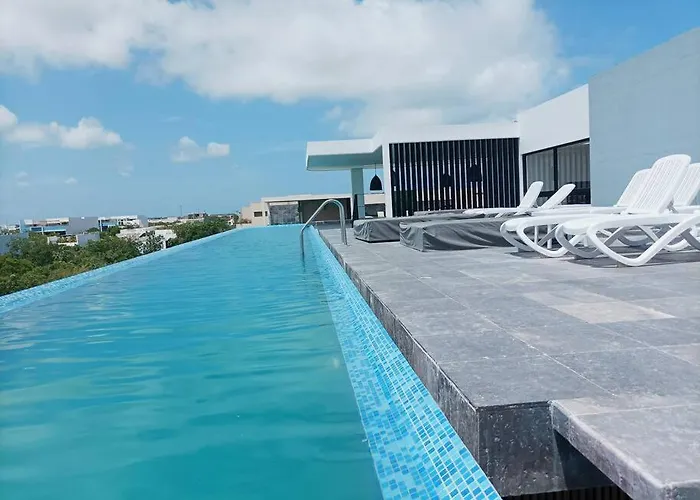 Mya Aldea Zamá