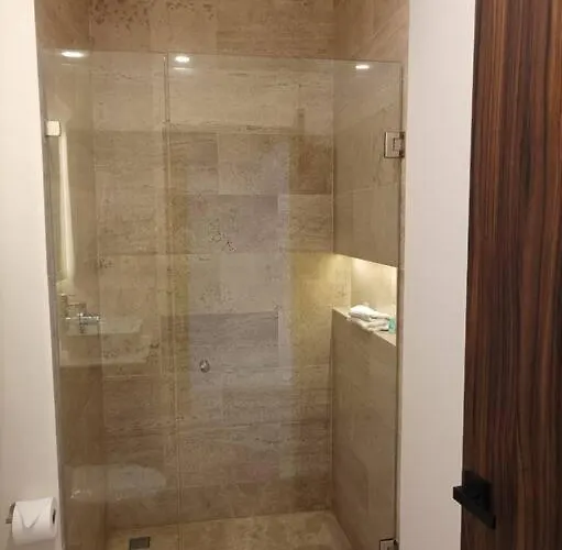 Mya Aldea Zamá Apartamento Tulum